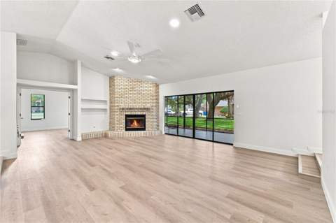 9429 Cobbler Court, Weeki Wachee FL - photo 6 of 45