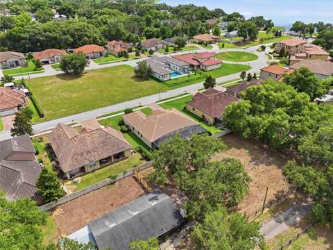 12825 Brunello Circle, Clermont FL - photo 15 of 88