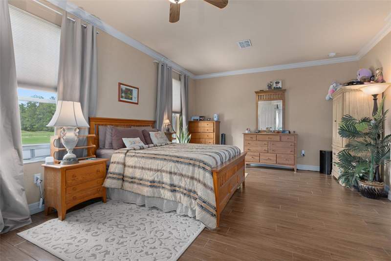3 bedroom Single Family Residence at 5248 Esplande Court, Hernando Oaks Ph 1, Brooksville — photo 2