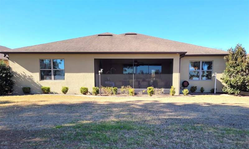 3 bedroom Single Family Residence at 6443 SW 97th Terrace Road, Stone Crk/Del Webb Longleaf Replat2, Ocala — photo 2