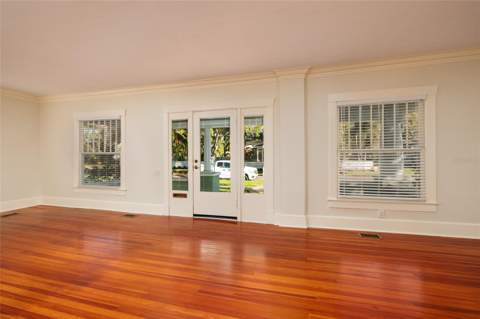 756 17th Avenue, St Petersburg FL - photo 8 of 46