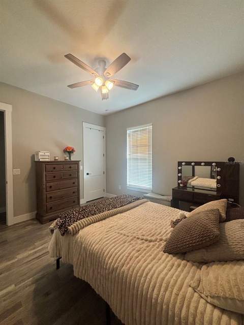 5171 Singletary Road, Fort Meade FL - photo 10 of 37