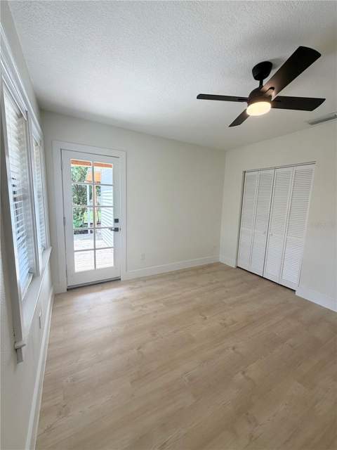 104 W Lambright Street, Tampa FL - photo 17 of 35