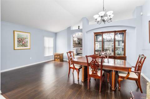 1622 Hulett Drive, Brandon FL - photo 6 of 6