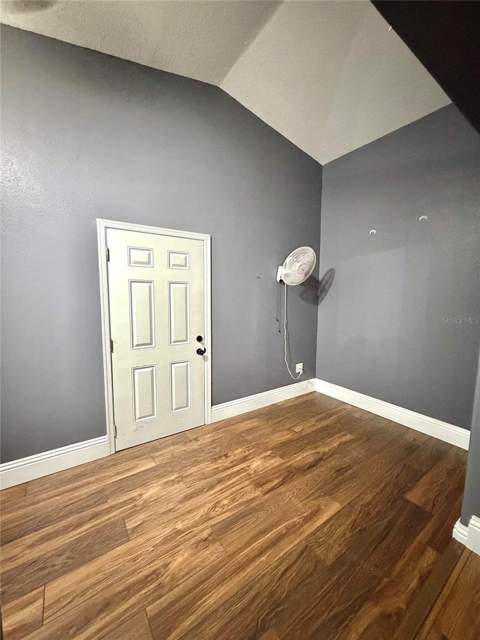 6436 Fig Leaf Street, St Cloud FL - photo 20 of 26