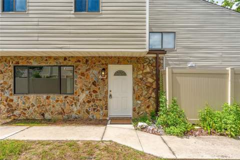 2213 NE 45th Avenue, Ocala FL - photo 6 of 6