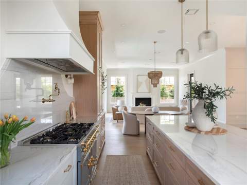 541 W Canton Avenue, Winter Park FL - photo 15 of 51