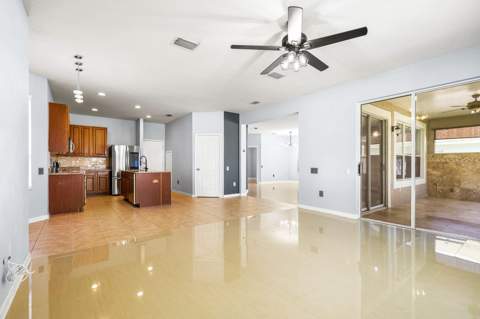 30419 Randall Manor Street, Wesley Chapel FL - photo 9 of 36