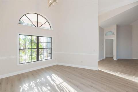 937 Bunker View Drive, Apollo Beach FL - photo 7 of 73