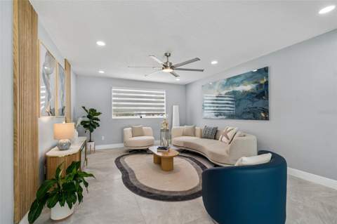 933 Eldorado Avenue, Clearwater Beach FL - photo 12 of 99