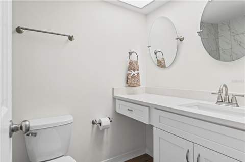 4895 Bay Street #109, St Petersburg FL - photo 19 of 39