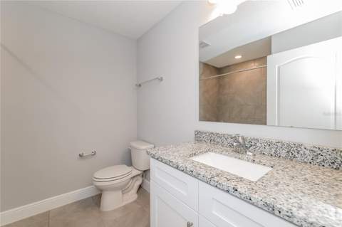280 Beckenham Drive, Kissimmee FL - photo 11 of 15