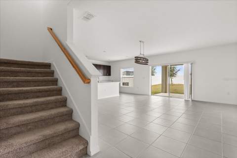 1138 Calico Pointe Circle, Groveland FL - photo 20 of 43