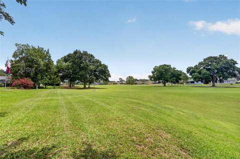 9077 SW 91st Circle, Ocala FL - photo 23 of 23