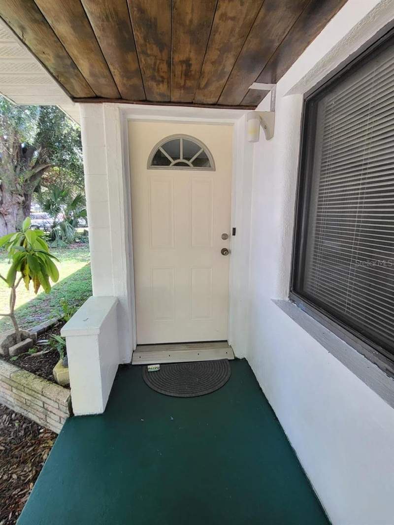 3 bedroom Single Family Residence at 6738 5th Avenue, Country Club Homes Rep, St Petersburg — photo 5