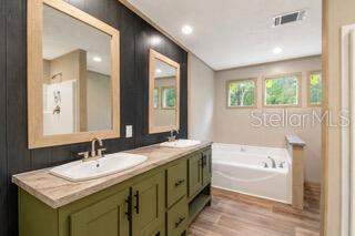 5235 SW 161st Ct Road, Ocala FL - photo 17 of 43