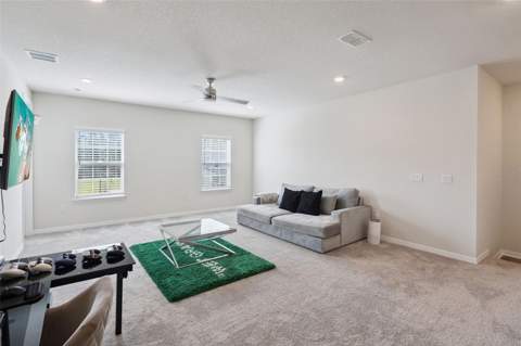 4330 Sunset Preserve Blvd, Orlando FL - photo 20 of 57