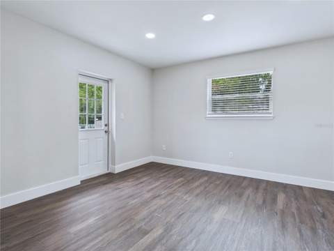 457 Water Road, Ocala FL - photo 6 of 6