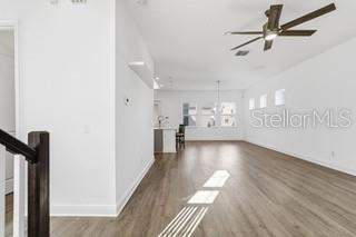 12837 Salk Way, Orlando FL - photo 13 of 50