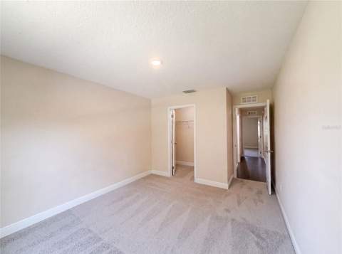 33137 Irongate Drive, Leesburg FL - photo 14 of 22