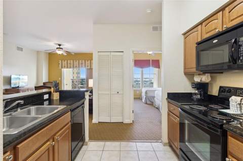 8101 Resort Village Drive #31110, Orlando FL - photo 9 of 34