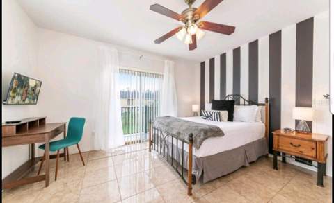 4324 Paradise Cove Court, Kissimmee FL - photo 10 of 13