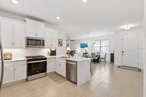 43789 Sparrow Drive, Punta Gorda FL - photo 7 of 44