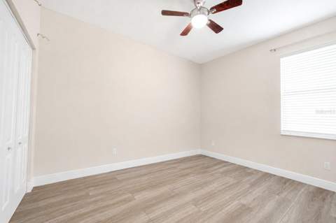 1147 Degraw Drive, Apopka FL - photo 21 of 28
