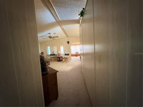 8519 Buckingham Place, Palmetto FL - photo 24 of 29