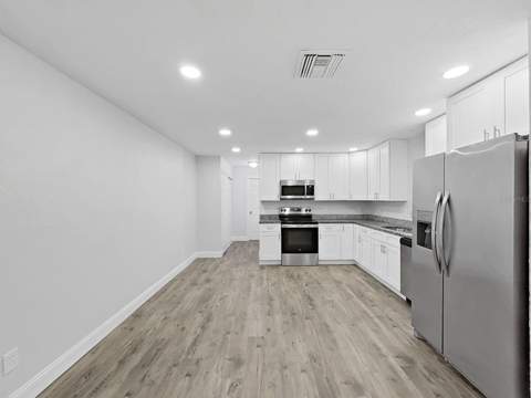 4943 Mockingbird Drive, Dade City FL - photo 12 of 45