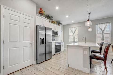 309 E 13th Street, Apopka FL - photo 10 of 28