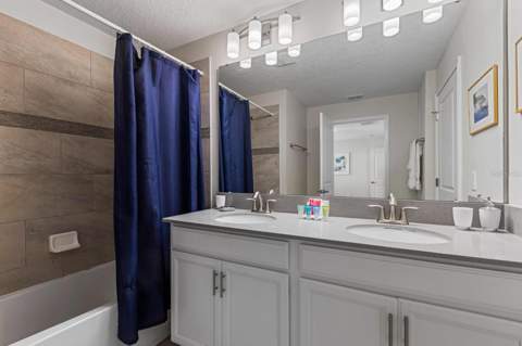 8990 Stinger Drive, Champions Gate FL - photo 12 of 27