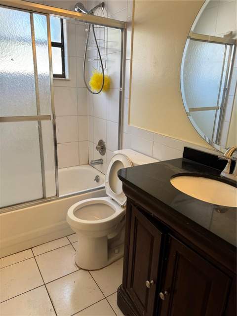 5581 Aeolus Way, Orlando FL - photo 10 of 25