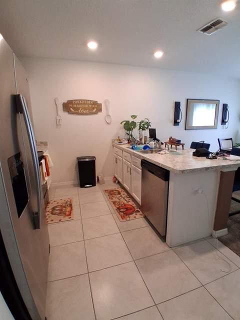 596 Boardwalk Avenue, Haines City FL - photo 11 of 32