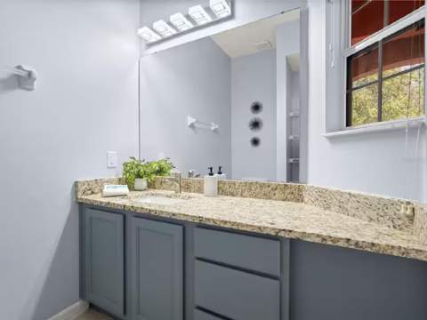 3113 Yellow Lantana Lane, Kissimmee FL - photo 12 of 38