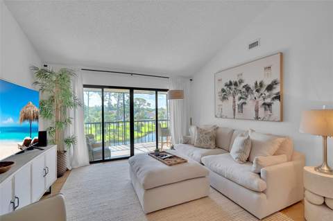 1142 Bird Bay Way #301, Venice FL - photo 17 of 42
