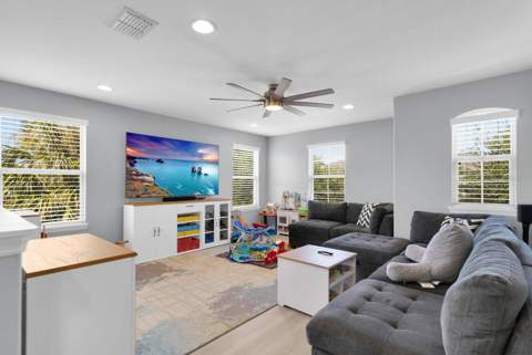 16304 Wind View Lane, Winter Garden FL - photo 21 of 46
