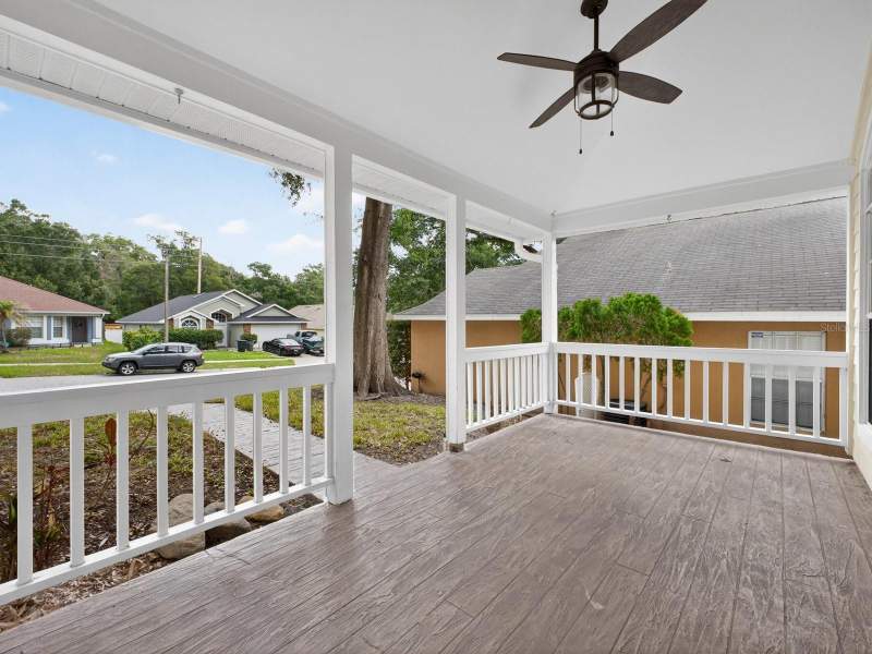 3 bedroom Single Family Residence at 1008 ROYAL OAKS DRIVE, ROYAL OAK ESTATES, APOPKA — photo 4