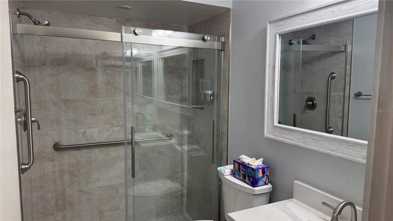 2 bedroom Condominium at 2813 W 74th St W, Country Village Sec 9, Bradenton — photo 5