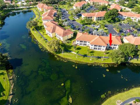 6808 Dali Avenue #105, Land O Lakes FL - photo 6 of 22