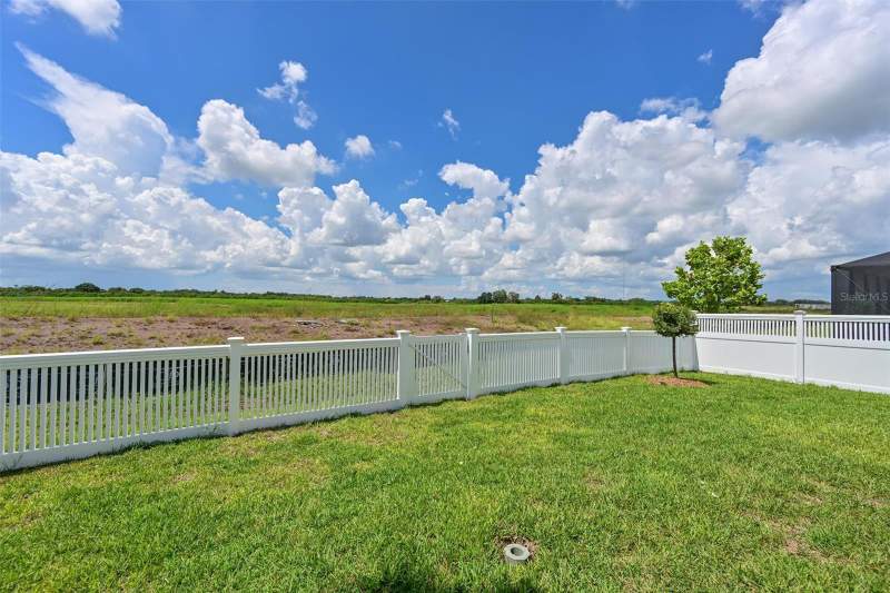3 bedroom Single Family Residence at 3519 Night Star Terrace, Rye Ranch Ph 1A-1, Parrish — photo 2