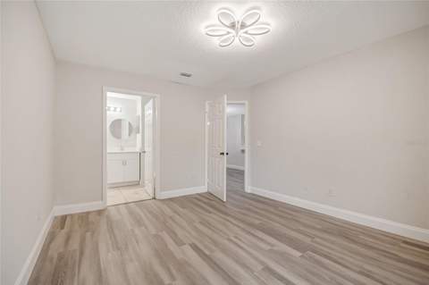 7511 Seurat Street #10102, Orlando FL - photo 17 of 37