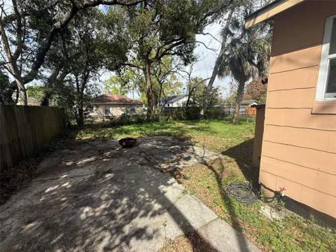 3612 N 52nd Street, Tampa FL - photo 14 of 24