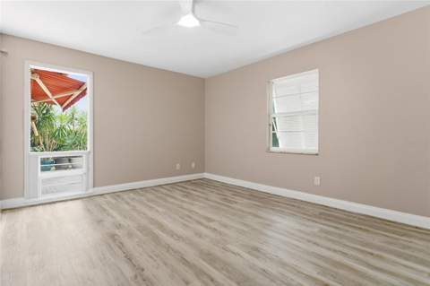 3736 Lake Margaret Drive, Orlando FL - photo 14 of 38