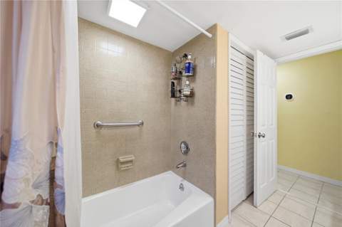 2138 Egret Drive, Clearwater FL - photo 12 of 52