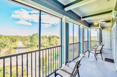 14200 Avalon Road #411, Winter Garden FL - photo 8 of 34