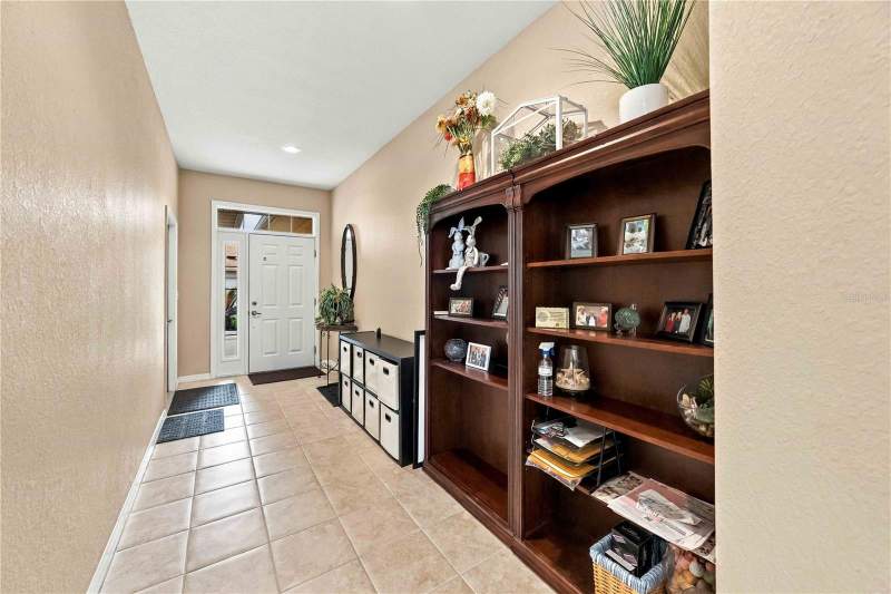 2 bedroom Villa at 24101 Green Heron Drive #19, Park Place Estates, Port Charlotte — photo 3
