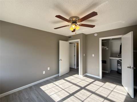 22333 Edgewater Drive #B1, Port Charlotte FL - photo 14 of 25