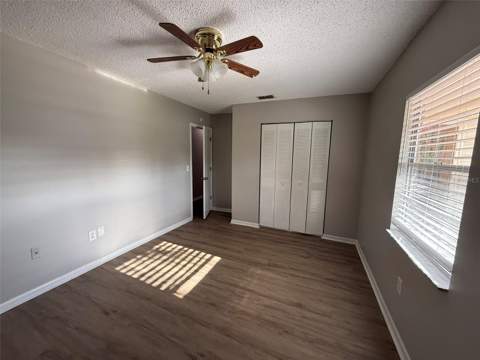2024 Bel Ombre Circle, Lake Wales FL - photo 11 of 21
