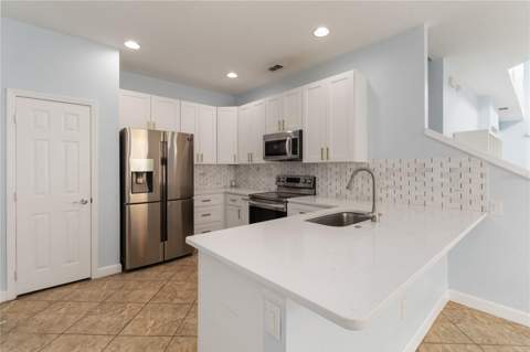 1706 Shallcross Avenue, Orlando FL - photo 9 of 27